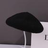 Spring and Autumn New Berets Children's Fashion Versatile Face Painter Hat Casual Newsboy Forward Hat