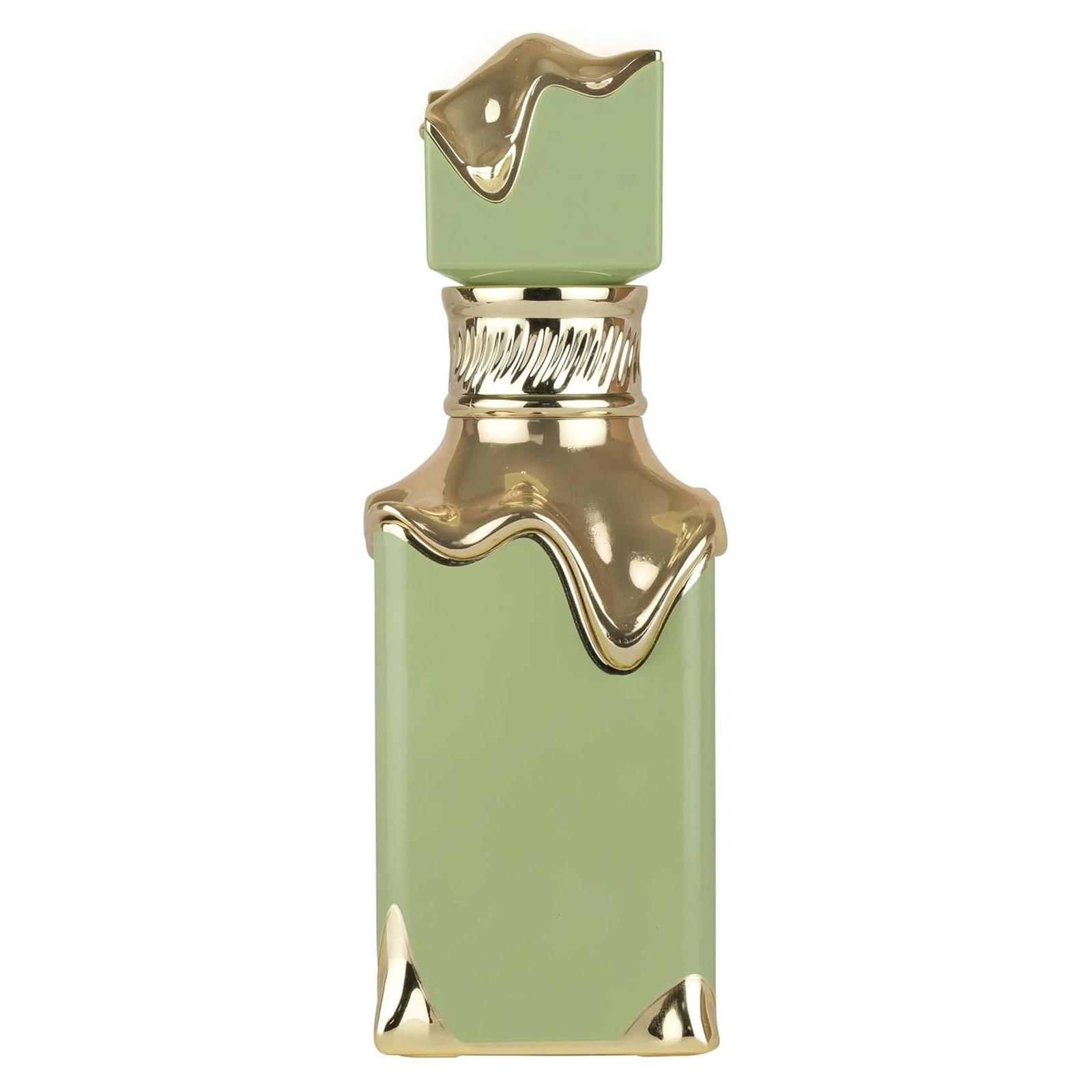 

Women s Perfume Perfume For Women Long Lasting Light Perfume Body Spray For Men/Women 100ml One Size