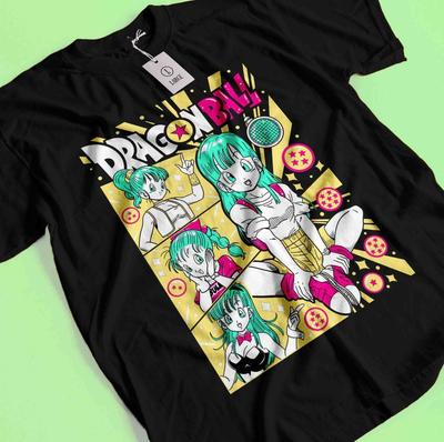 Vintage Special Anime Love T-shirt Japanese Shirt Anime T-shirt Manga Gift Shirt