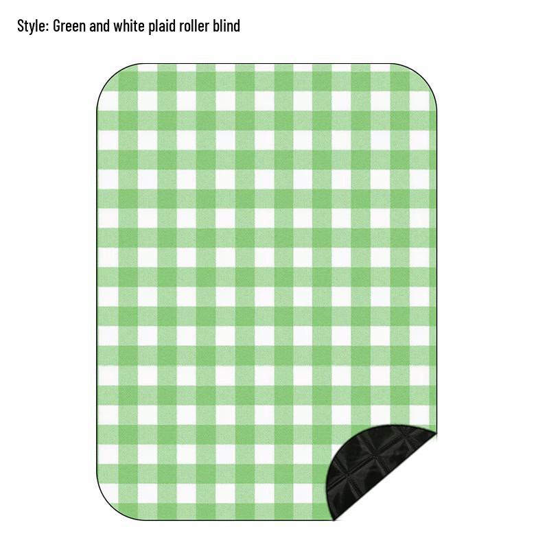 

OEING Outdoor Picnic Mat