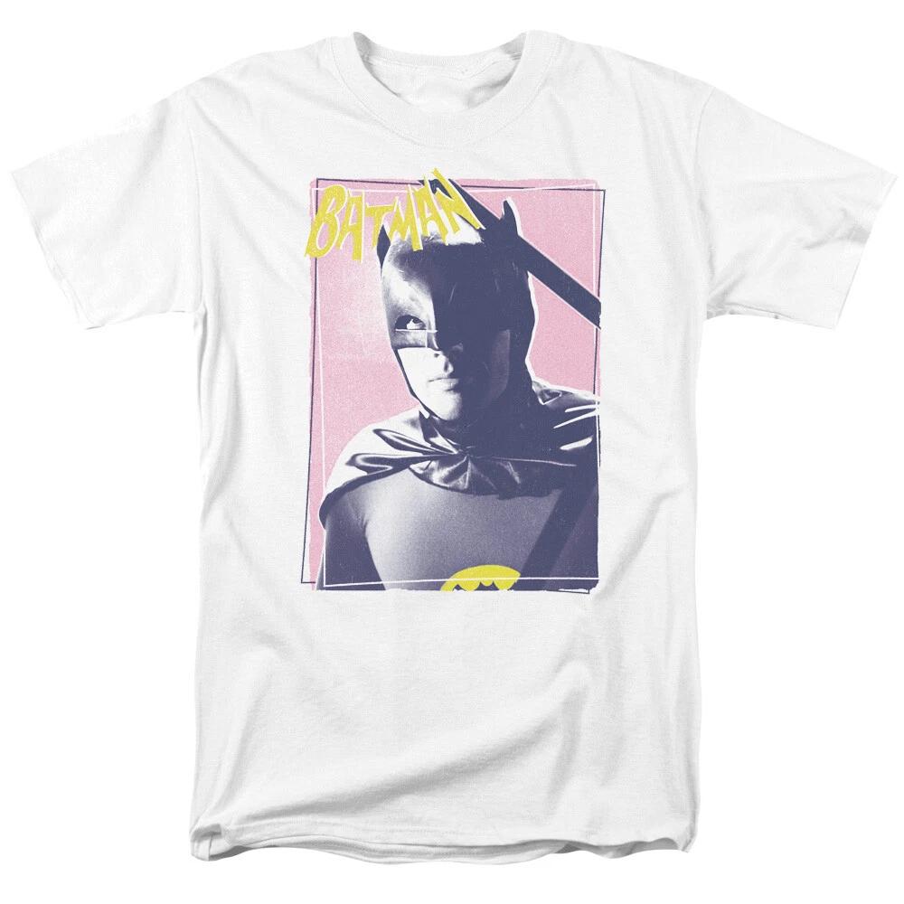 Batman Classic TV Series Wayne 80s s s s s s T- Children s T-shirt - to 5X 120