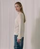 JUCYJUDY Raglan Knit Pullover Jzkt020B