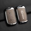 Suitable for Lexus Es200 Key Set High-end Remote Control Es300h Rx300 Special Zinc Alloy Shell Es200