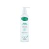 Dermarex Body Milk, 1 Unit, 250ml