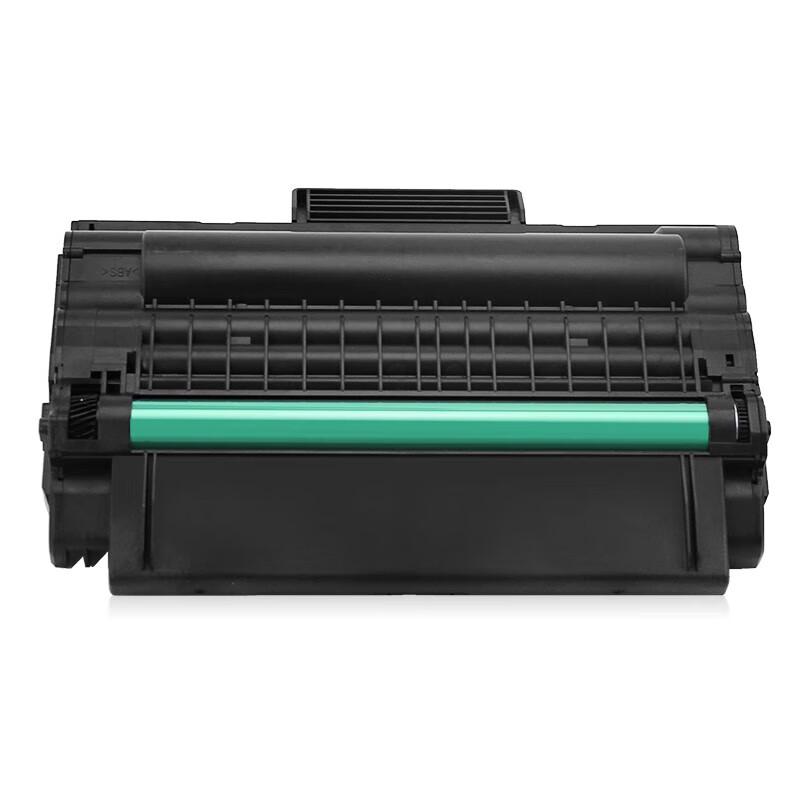 Jingcheng 3435 Series Compatible Black Toner Cartridge