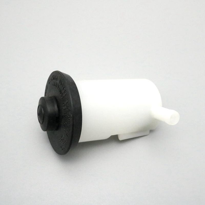 Cylinder Clutch Oil Cup Pot Tank Reservoir For Zotye T200 5008 2008