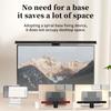 35CM 50CM Computer Monitor Light Bar Screen Hanging Lamp 3 Colors Stepless Diming USB Powered For Study Office Reading Laptop
