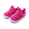 (PS) Nike Novice BR 'Laser Fuchsia' Kids' BQ6720-600