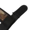 Surfcasting Single Finger Protector Fishing Gloves One Finger Casting Glove Fishing Accessories