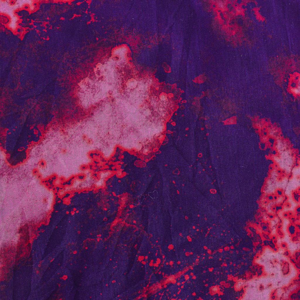 Infinity Gesichts- und Halstube 107100 für Damen