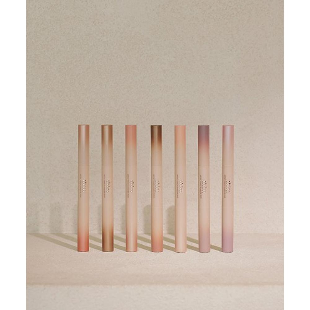 Thim Beauty Thema Artist Touch Duo Oogschaduw