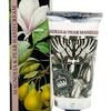KewGardens Magnolia & Pear Hand Cream 75 Ml