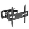 Extendable Wall Mount Approx Appst15xd for 32-70' TV/ Up To 50kg