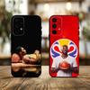 Telefon kapları – Smartphone Bumper Kılıflar