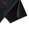 Anta Men's Quick-Dry Polo T-Shirt