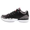 Zoom Vapor AJ3 Black Cement 709998-010