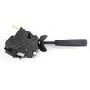 Car Turn Signal Light Switch for Renault Comut R5 R4 510032716601 7700710407 7701349718