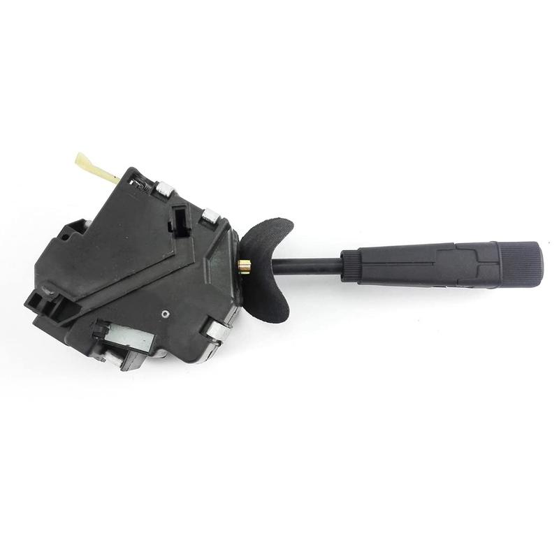 Car Turn Signal Light Switch for Renault Comut R5 R4 510032716601 7700710407 7701349718