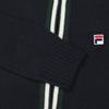 Fila F Box Collection Women S Knit Cardigan FS2StF3392F Ina