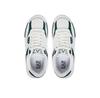 Men's Sneakers EA7 Emporio Armani X8x241 Xk435 R974 White