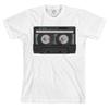 Vintage Sony Cassette Tape Retro Tape *ALL SIZES & NEW* Unisex T-Shirt