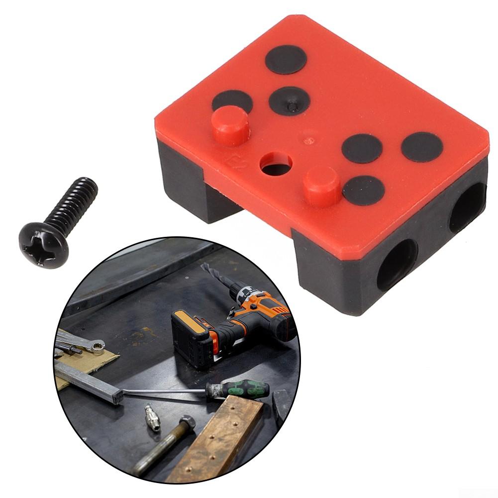 Bit Holder Bit Holder Drill & Driver Kit Magnetic Drill Brand New