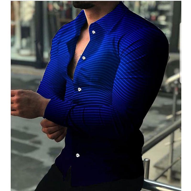 

Cardigan Long Sleeve Lapel Shirt Outer Wear Long Sleeves Lapel Shirt Outwear CX292 S