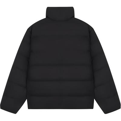 Giubbotti e cappotti – Piumini e parka