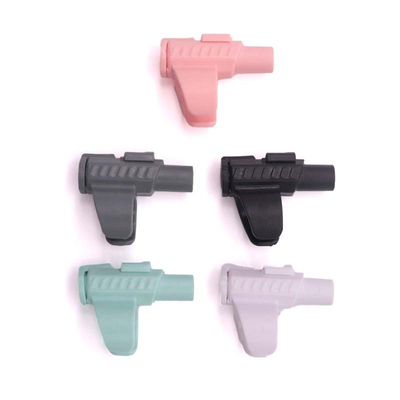 Pet Toys, Cat Supplies, Infrared Cat Toys, Laser Cat Toys, Cat Toys, Self-entertainment and Boredom, Little Cat Toys