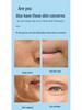 Exosome Facial Essence Hydrating Microcrystalline Device.