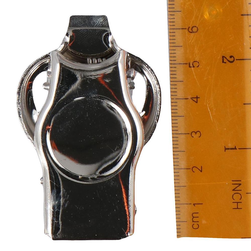 Folding Bottle Lid Opener Multifunctional Bottle Opener Simple Can Opener Home