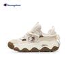 Champion Lava Cake Platform Casual Sneakers