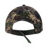 Jack Pyke Camouflage Stealth Breathtex Baseball Cap