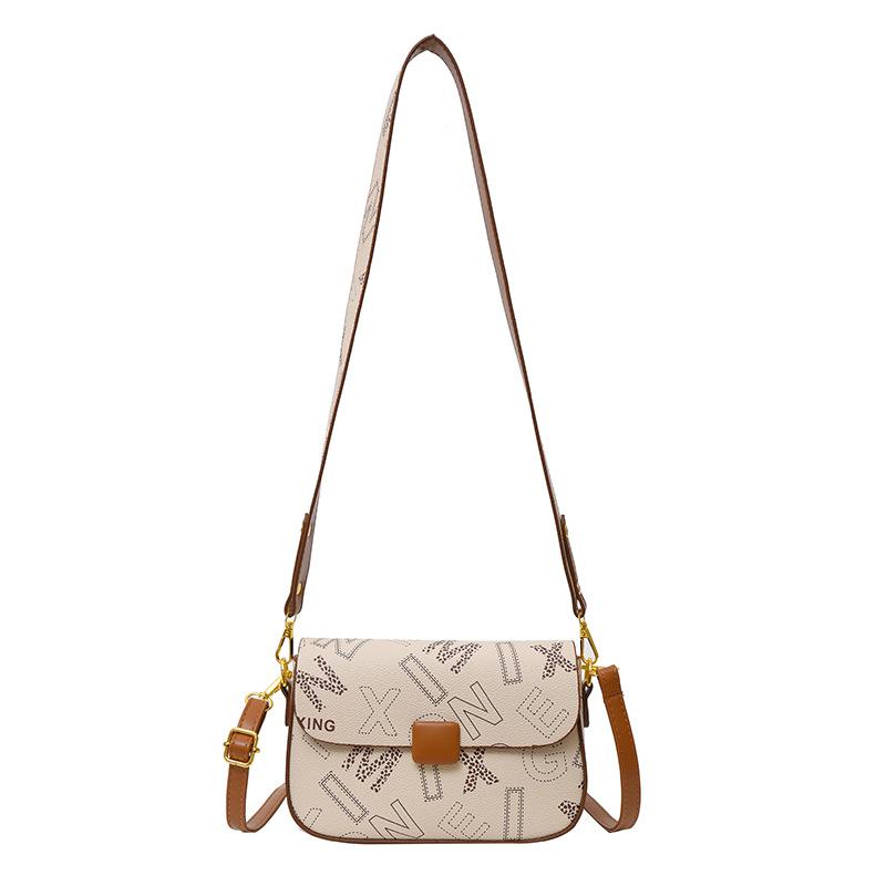 Интернет-знаменитости — фото 6