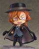 Nendoroid Bungo Stray Dogs Chuuya Nakahara