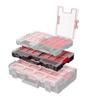 ORGANIZER QBRICK SYSTEM ONE L - SKRZ N1279