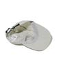 PHYSICAL DEPARTMENT Running Class Sports Cap_Solid Gray