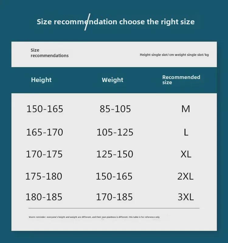 Unisex Vintage Retro Stand Collar Jacket - 2024 Spring Collection