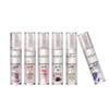 Maquilhagem para lábios – Gloss