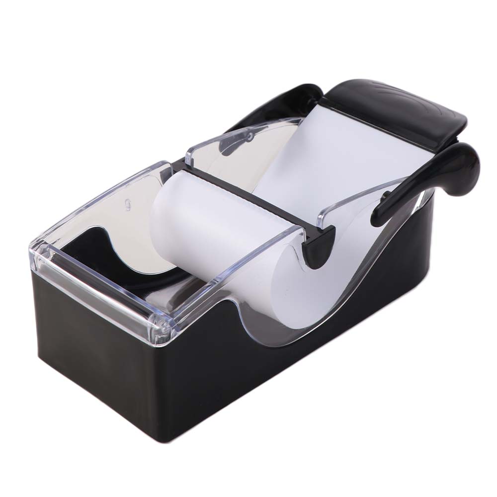 Creativity Efficient Sushi Maker Non Stick Detachable Sushi Roller Japanese Style Sushi Machine Cooking