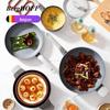 Begauf Leo Series Non-Stick Wok