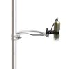 SANKO Dino-Lite Flexible Arm 2 Digital Microscope Stand Gooseneck Holder Adjustable Positioning Accessory