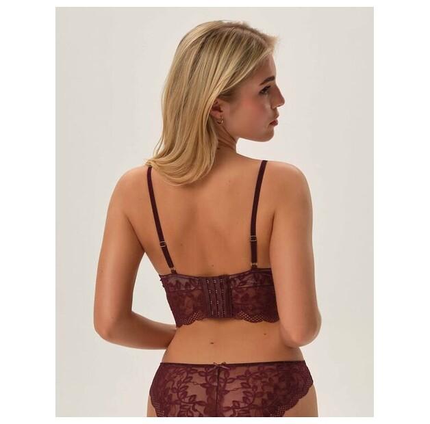 Esotiq 42225 Bra