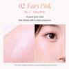 Clio Prism Highlighter 8g (6 Colors)