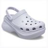 Crocs Bay Clog Women 206302 5ps