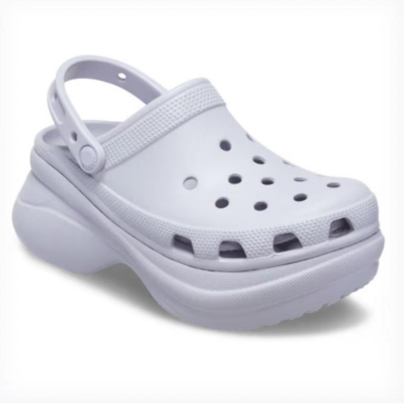 Crocs Bay Clog Women 206302 5ps