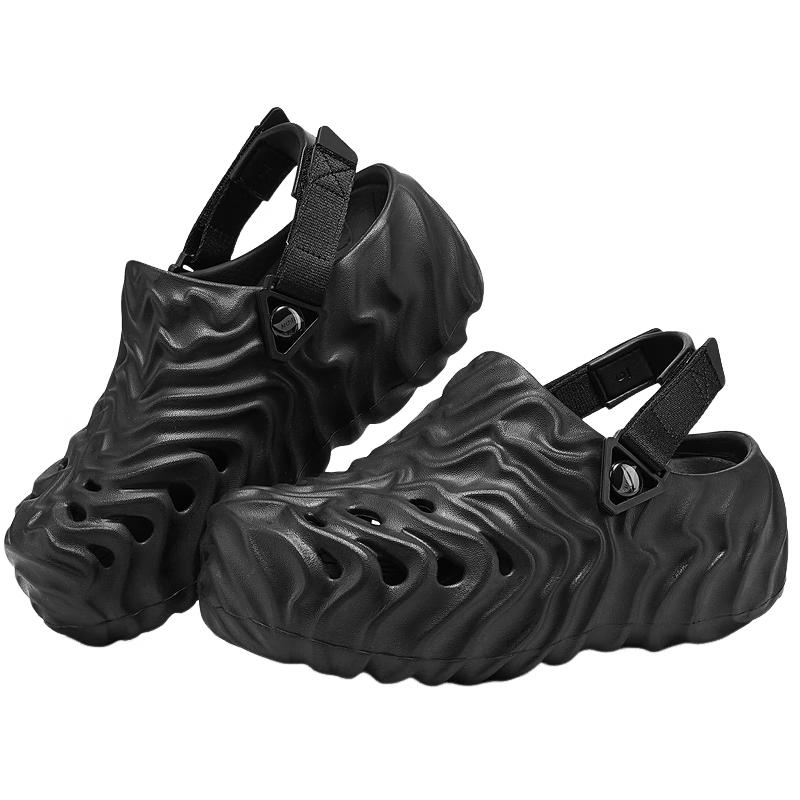 Skechers Smoothie Bubble Women s Clogs