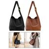 Women's Tote Bag Ladies Stylish Handbag for Commuting Outdoor Travel Business