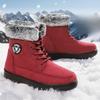Botas altas – Botas altas