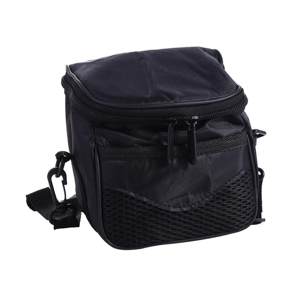 Camera Accessories Waterproof Telephoto Machine SLR Digital Camera DSLR Storage Bag Camera Case Camera Shoulder Bags Camera Bag